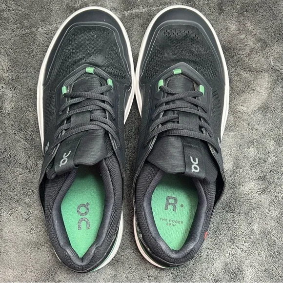 SOLD - Picture 5 of 9